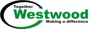 Westwood 2015